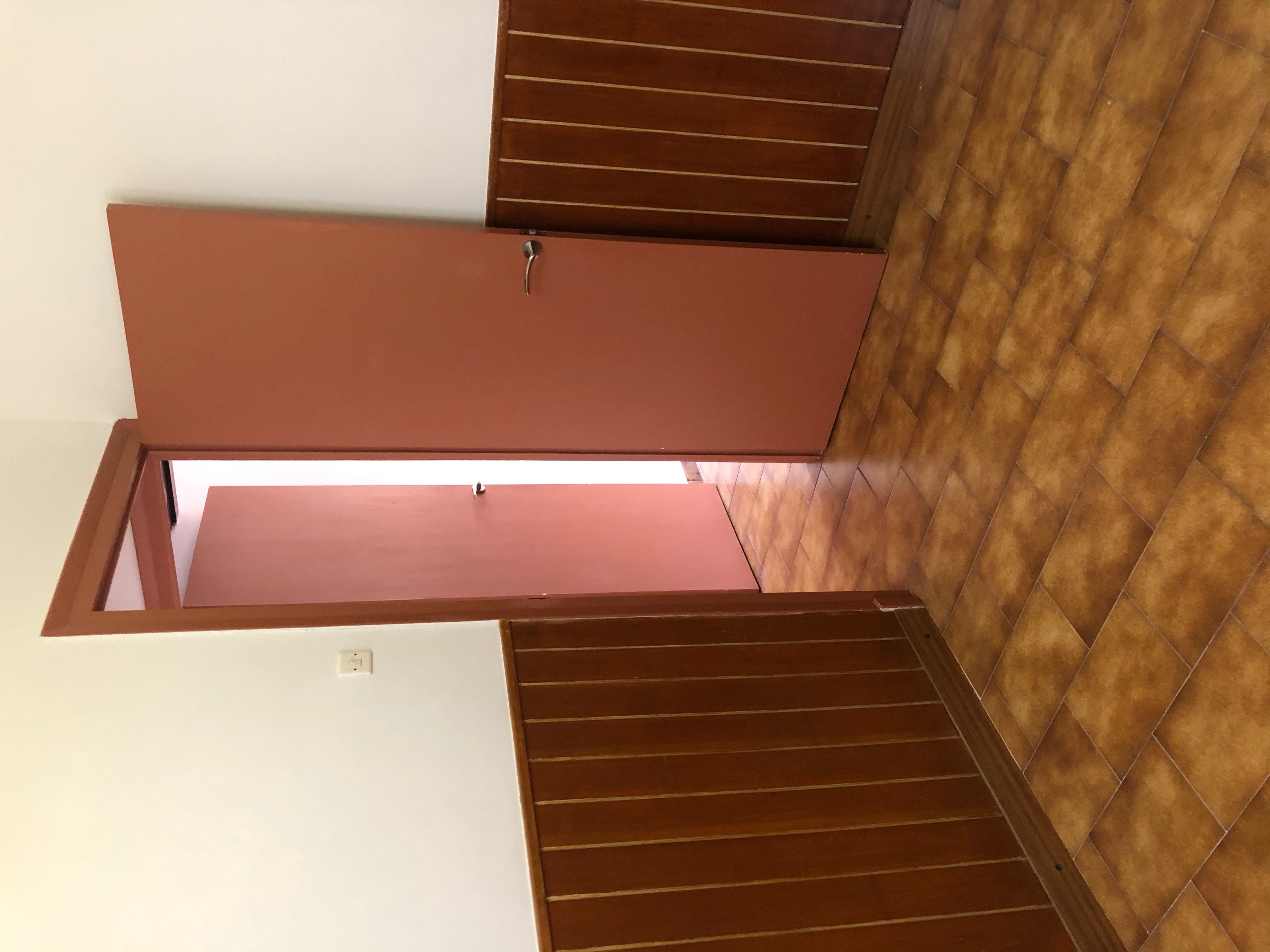 Flat for sale in  Barcelona Capital