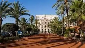 Rustikales Grundstück zum Verkauf in Cala Den Simon, imagen 3