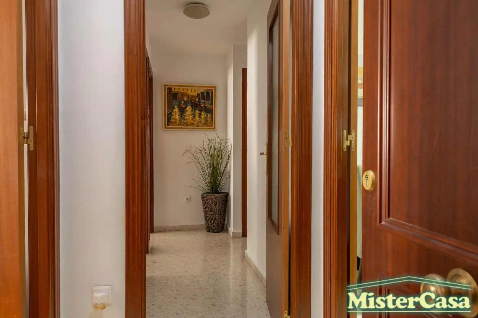 Flat with terrace for sale in Jerez Sur, imagen 4