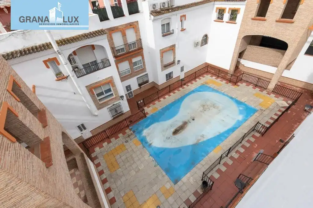 Adosado con piscina en venta en Calle de Juan Vázquez, imagen 27