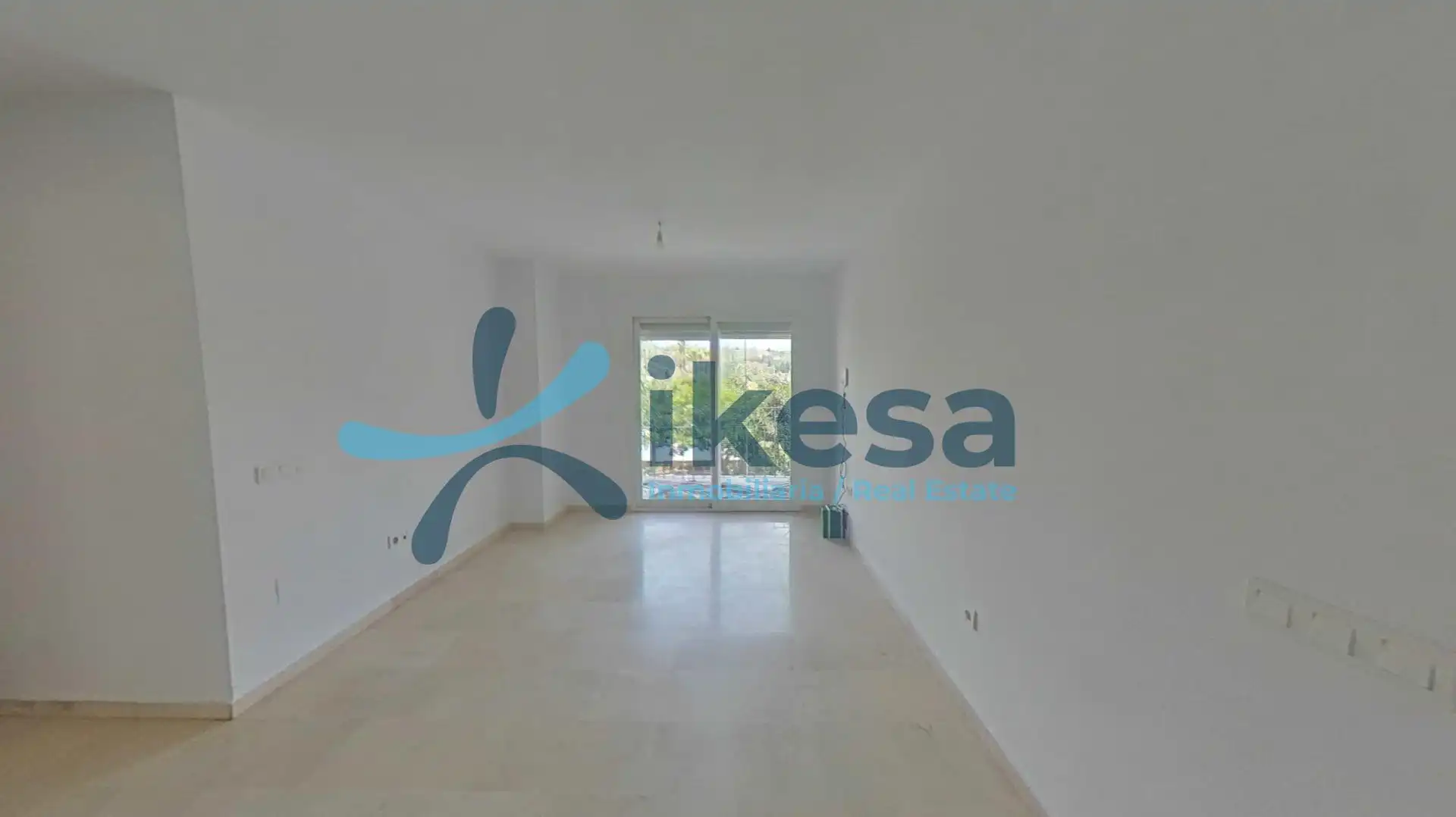 Piso con ascensor en venta en Estepona Pueblo, imagen 7