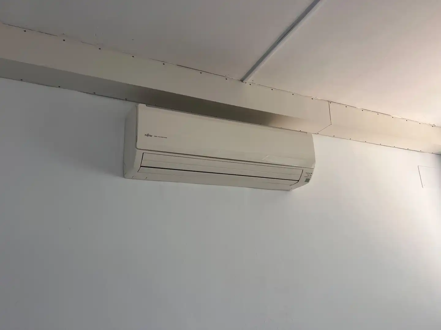 Oficina amb ascensor en venda a Horizonte, imagen 2