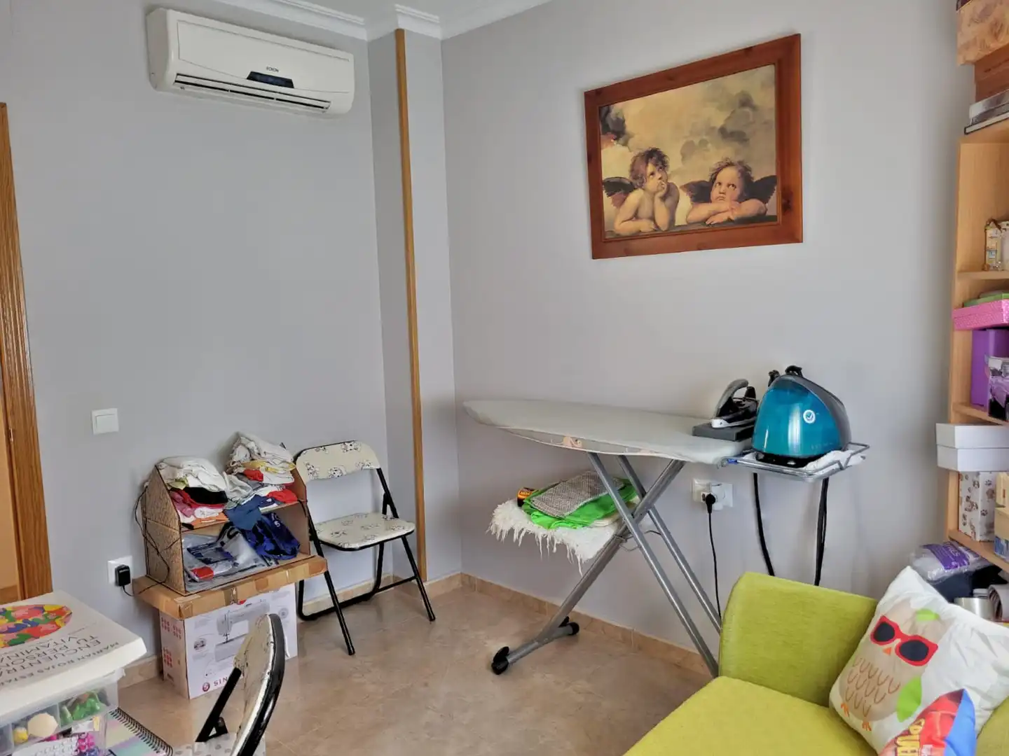 Casa en venta en Calle San Antonio, imagen 22