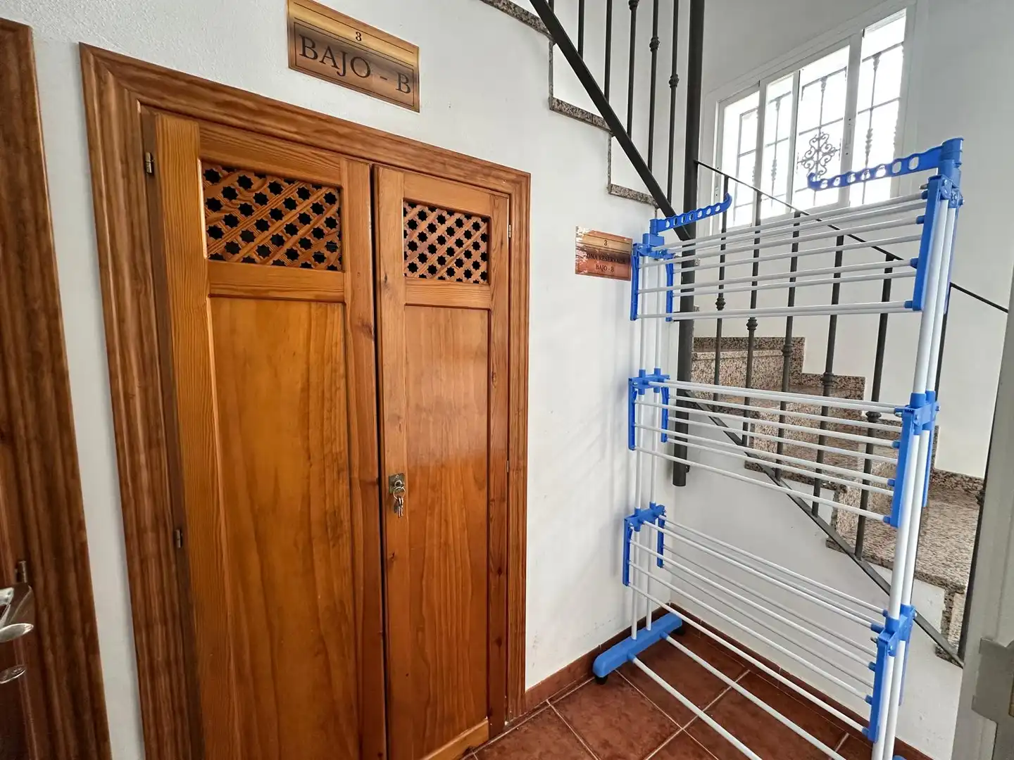 Study for sale in Benamocarra, Málaga