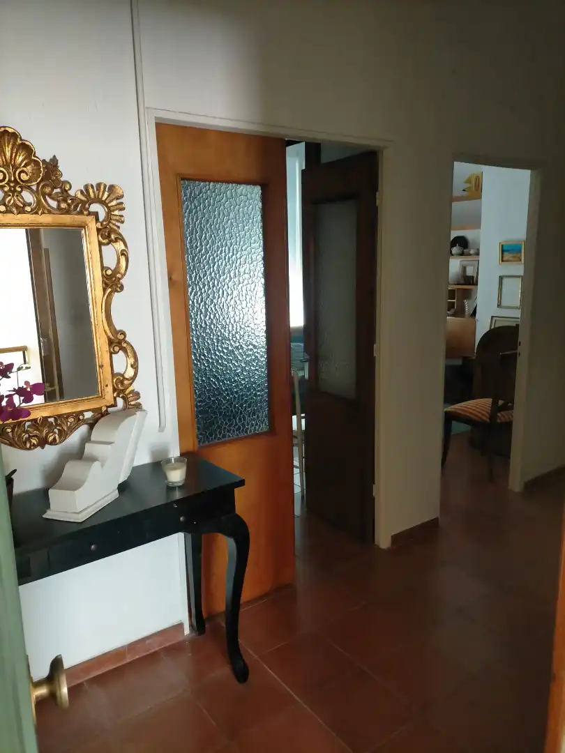 Piso en venta en Plaza Salvador, imagen 10