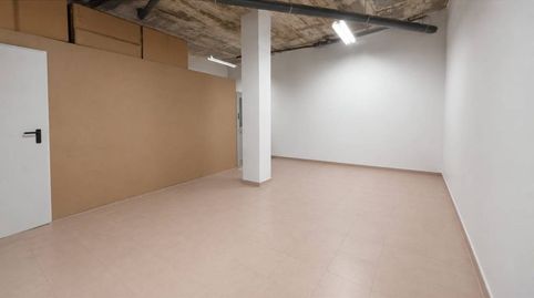 Foto 4 von Geschaftsraum zur Miete in Calle Frederic Casas, Centre, Sant Joan Despí