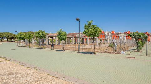 Foto 4 de Edifici en venda a La Poderosa, 2, Corrales, Aljaraque