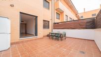 Terrace of Flat for sale in Méntrida  with Air Conditioner and Terrace