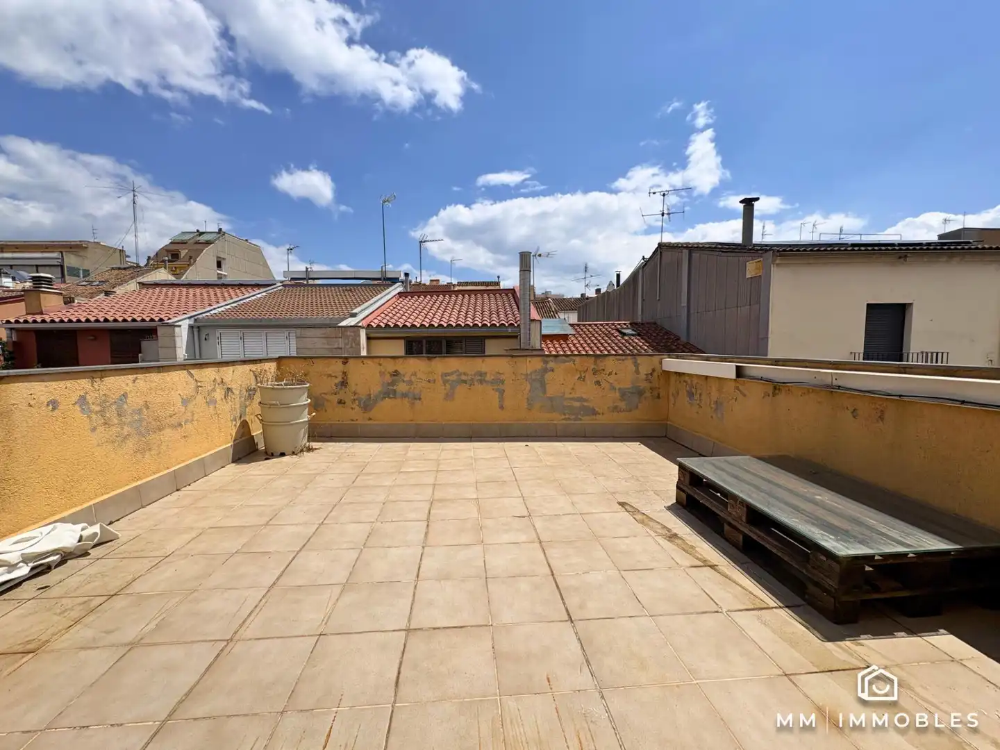 Attico con terrazza in vendita a CORRO, imagen 34