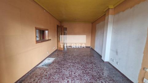 Photo 5 of Flat for sale in Calle Jose Paredes, Alberca,  Murcia Capital