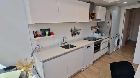 Foto 5 de Casa o xalet en venda a Noroeste, Santa Pola