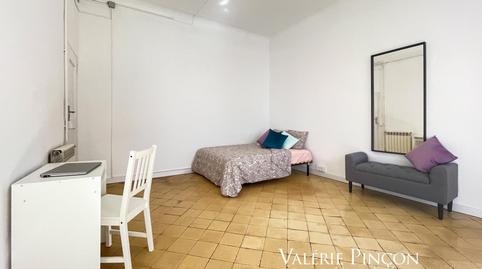 Foto 5 de Pis en venda a Barri Gòtic, Barcelona