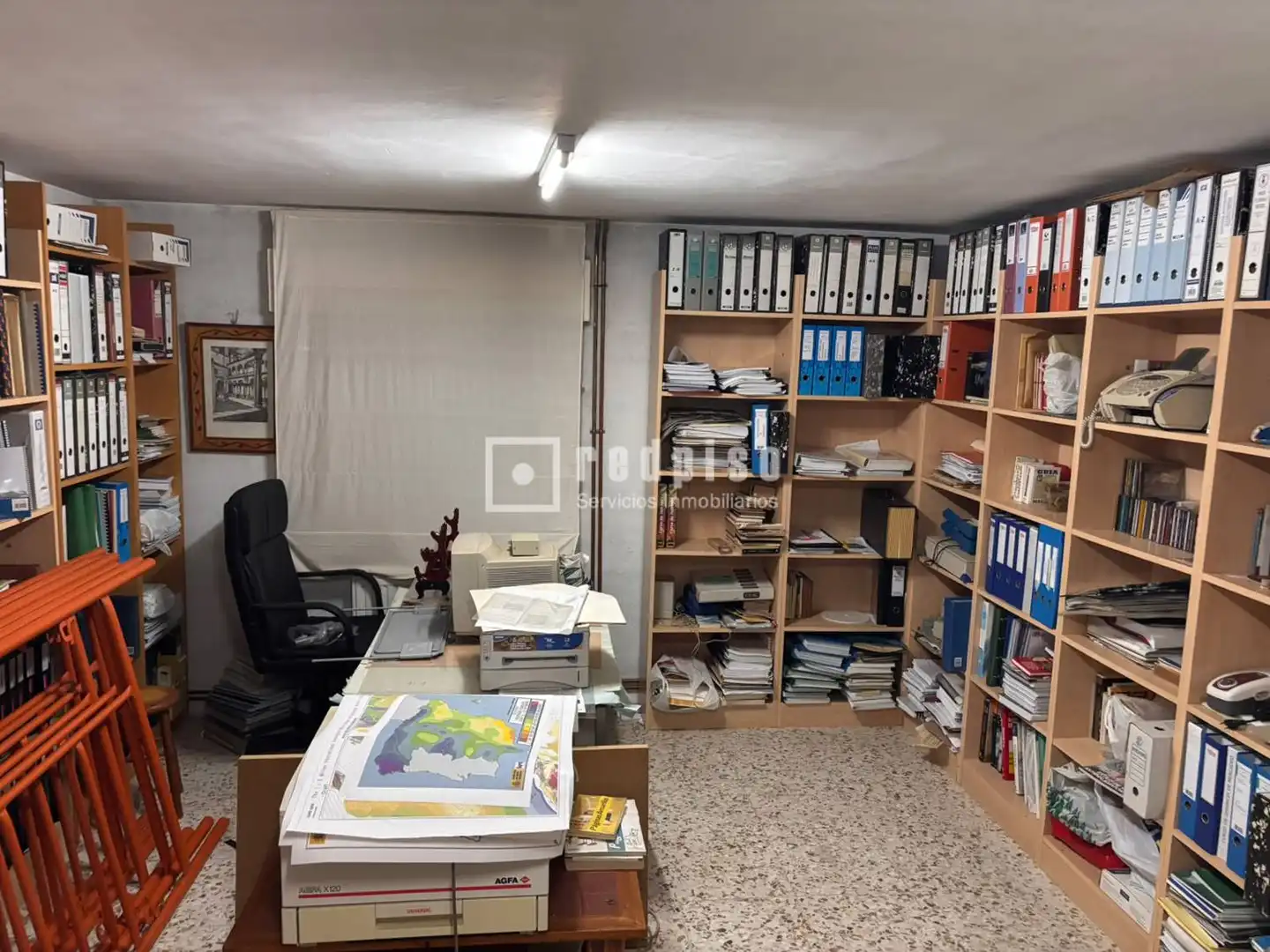 Houses for sale in Casarrubios del Monte  with Heating, Private garden and Terrace