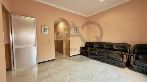 Foto 4 de Casa o chalet en venta en Nueva Alcalá, Alcalá de Guadaira