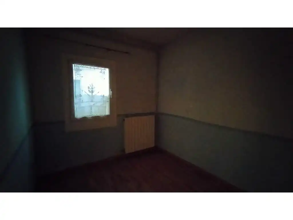Attic for sale in Avenida Ripolles, Ripoll