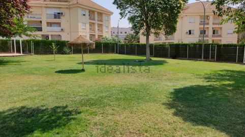 Foto 3 de Estudi en venda a Puerta de Toledo - Atalaya, Ciudad Real Capital
