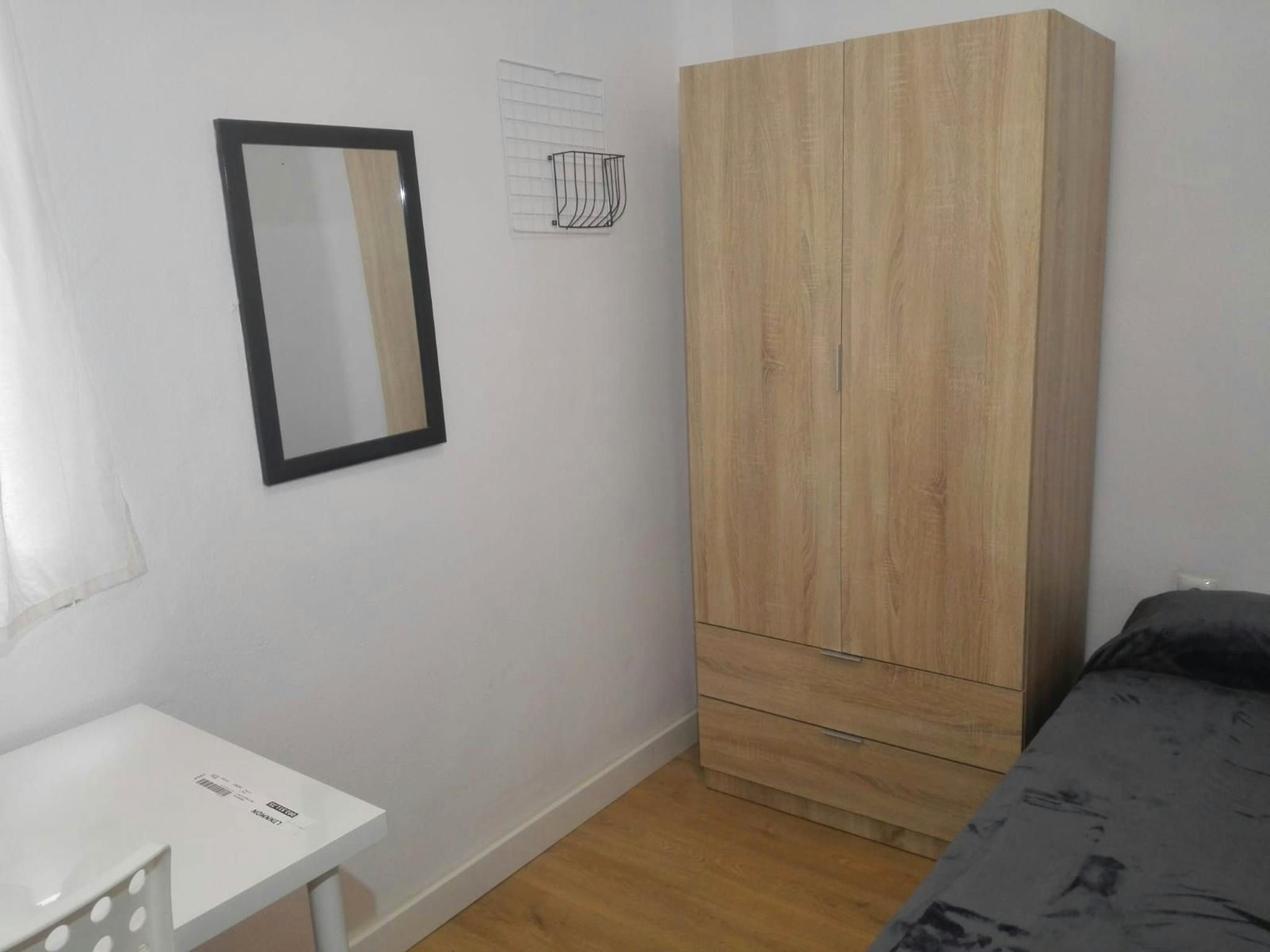 Flat to share in N/A, Barrio de Benimaclet