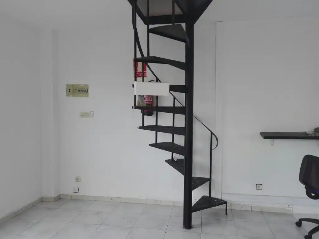 Local comercial de lloguer a Logroño - La Campa, imagen 3