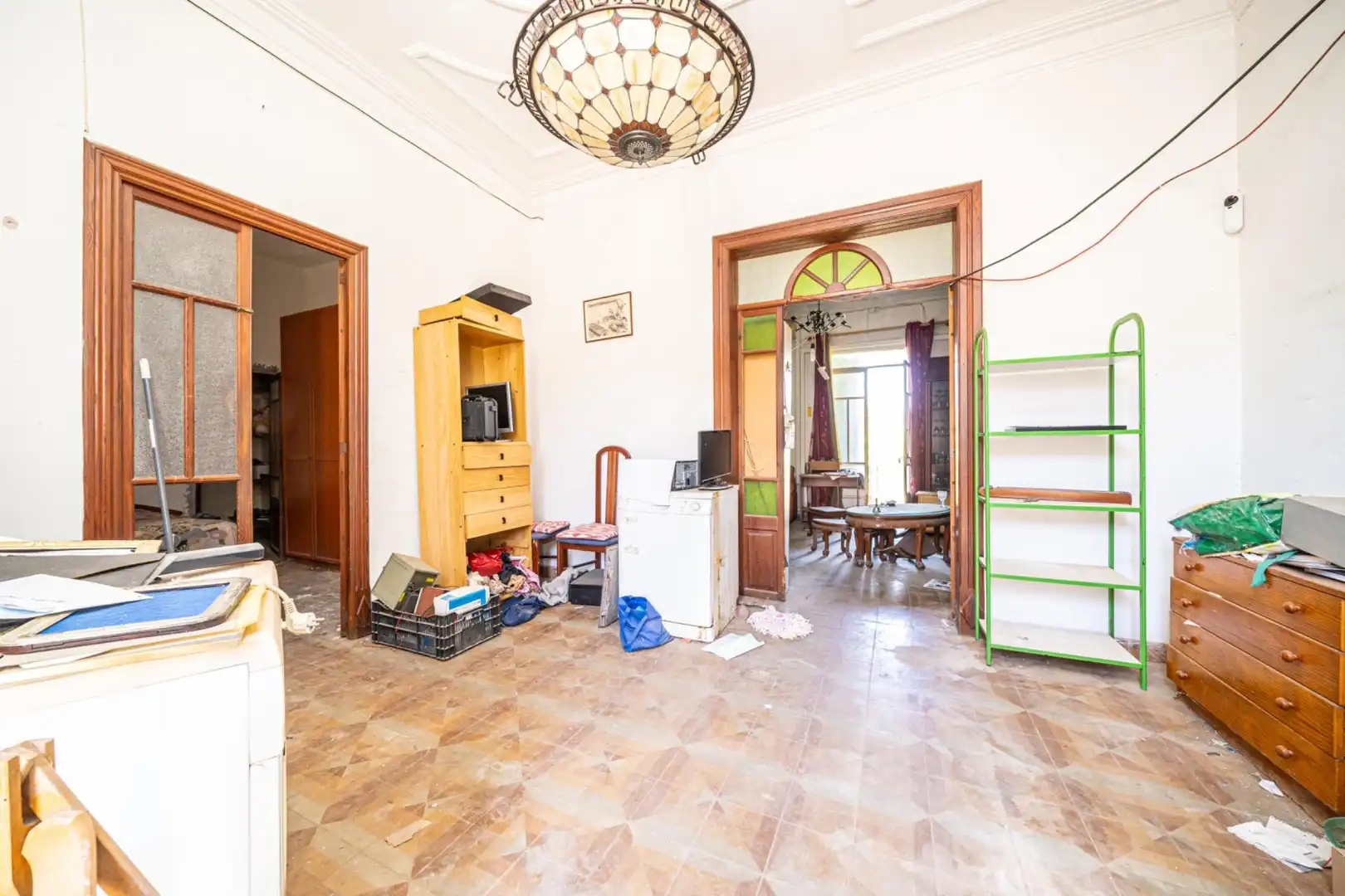 Residential for sale in Marratxí