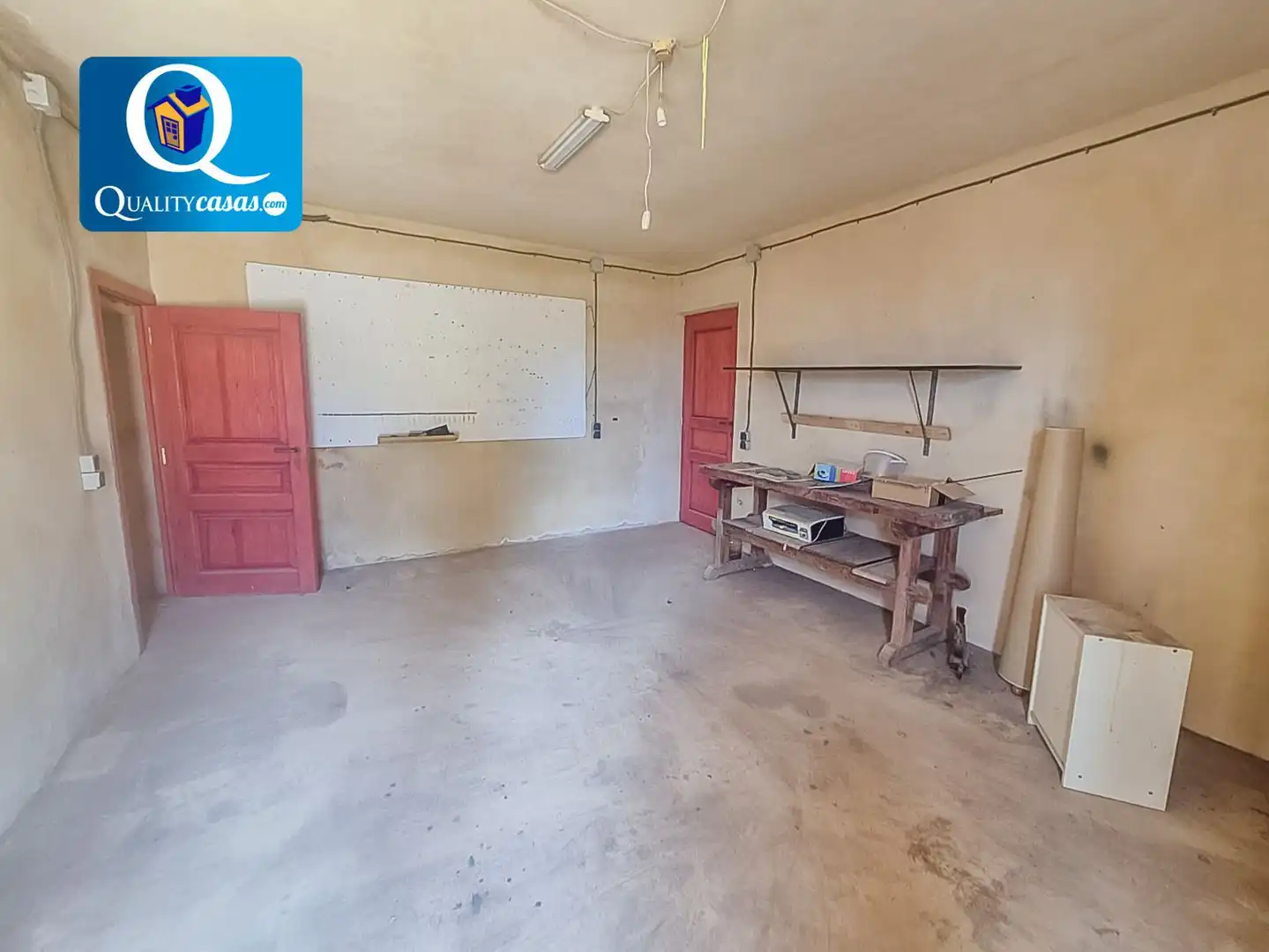 Casa en venda a Jijona / Xixona, imagen 18