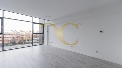 Foto 3 de Loft en venta en Avenida del Cerro del Águila, Polígono Industrial Sur, Madrid