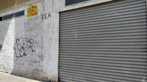 Foto 5 von Geschaftsraum zur Miete in Ausias March, Alboraya