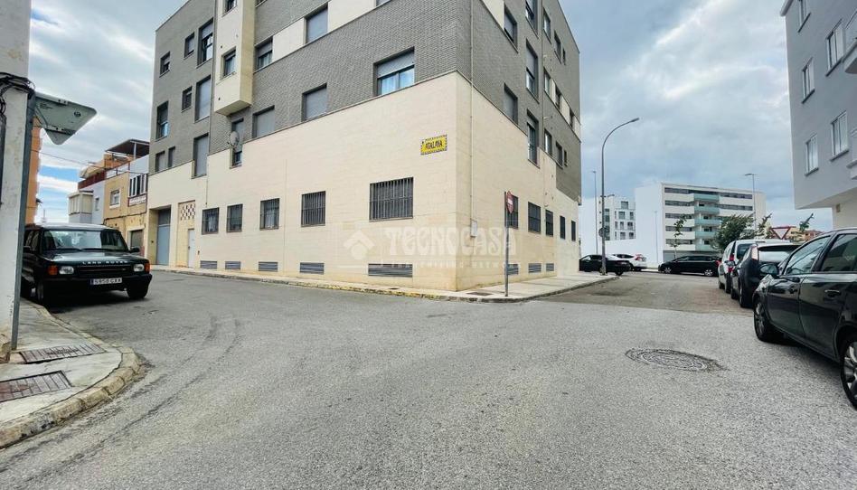 Photo 1 of House or chalet for sale in Maria Auxiliadora - Barriada de Llera, Badajoz