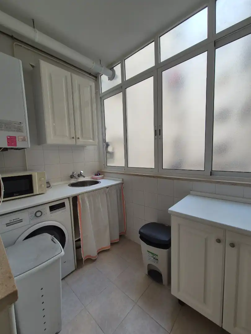 Wohnung mit Pool zum Verkauf in Avenida Castillo Puebla de Alcocer, imagen 12