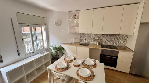 Photo 3 of Flat to rent in De la Rosa D'alejandría, Pubilla Cases, Barcelona