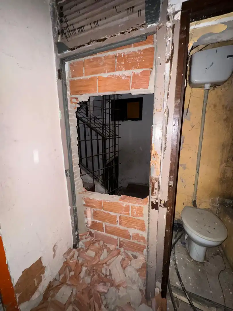 Autres à vendre à Carrer Nou Sant Antoni, imagen 14