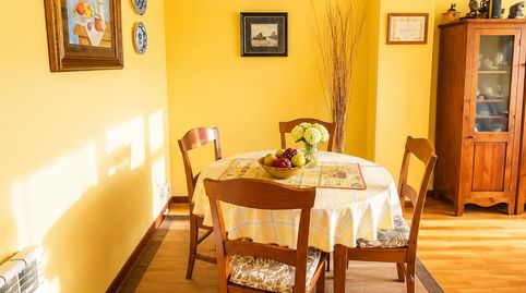 Foto 5 de Piso en venta en San Claudio - Trubia - Las Caldas, Oviedo