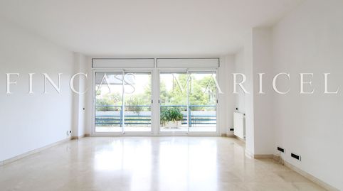 Foto 4 von Wohnung zur Miete in Can Girona - Terramar - Vinyet, Sitges