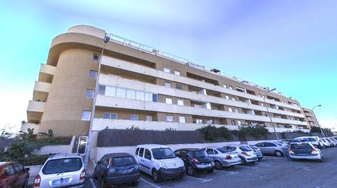 Foto 3 de Casa o chalet en venta en Merida, Las Salinas, Roquetas de Mar