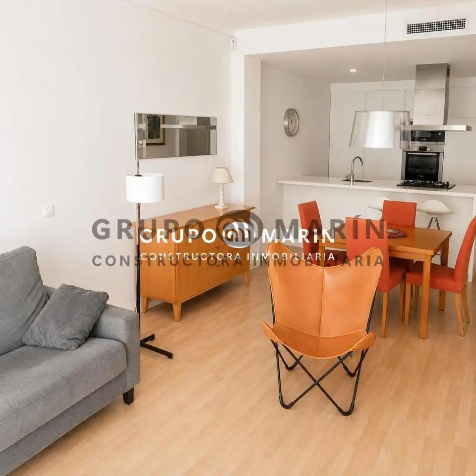 Flat with lift for sale in Avinguda Roma 13-15, imagen 21