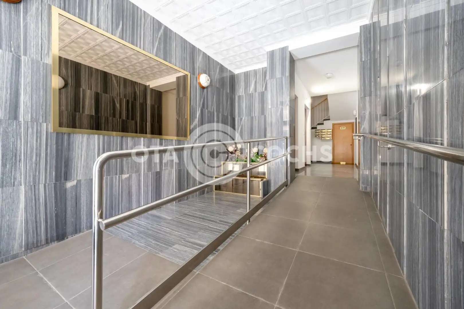 Ático con ascensor en venta en Carrer PAIS BASC, imagen 35