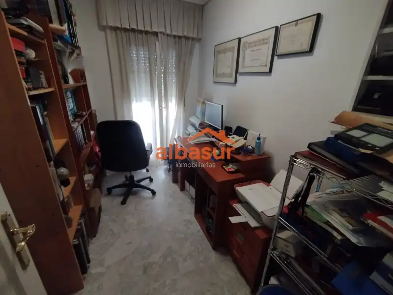 Casa in vendita a Centro, imagen 14