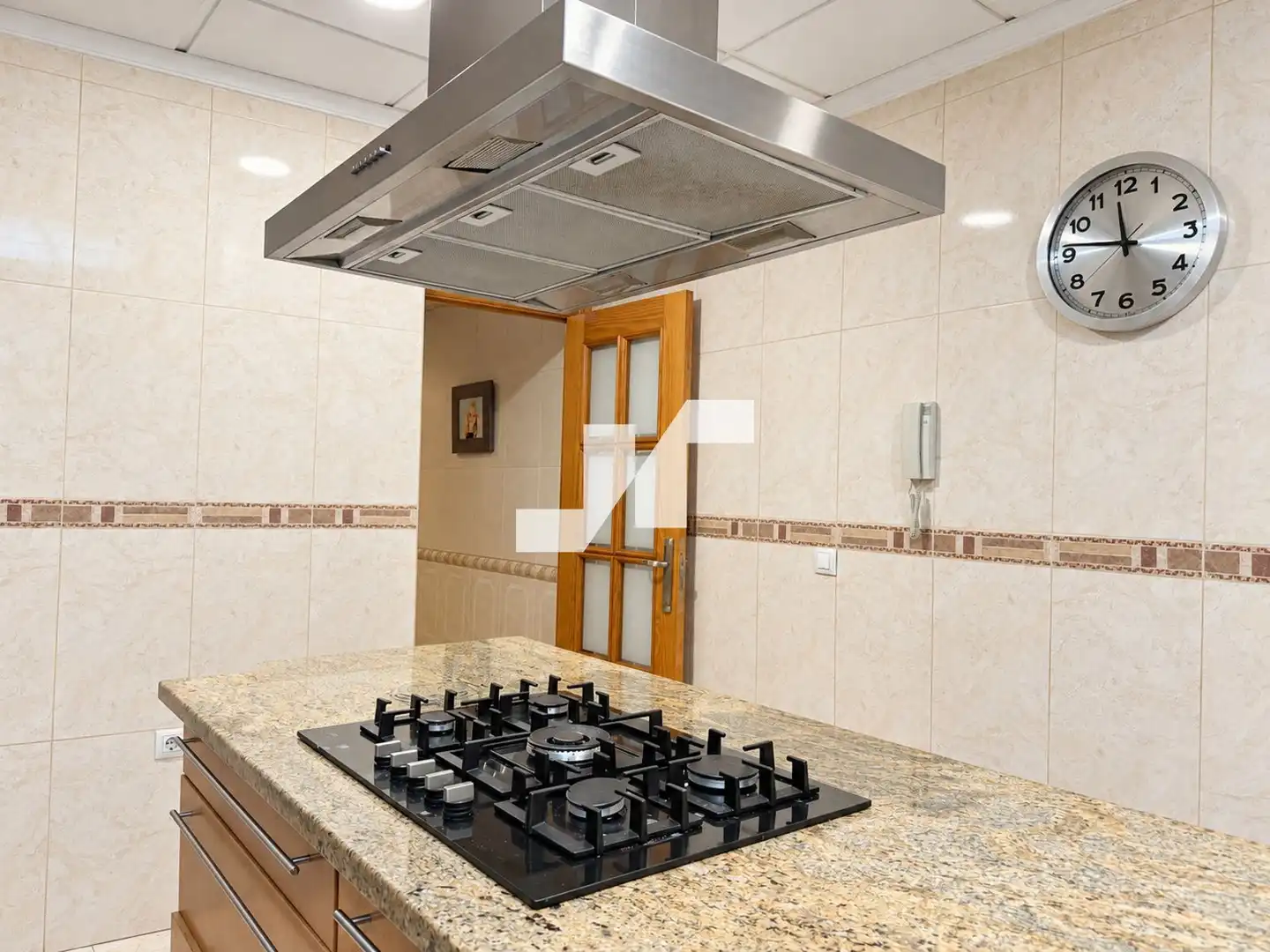 Casa en venta en Sant Vicent, imagen 10