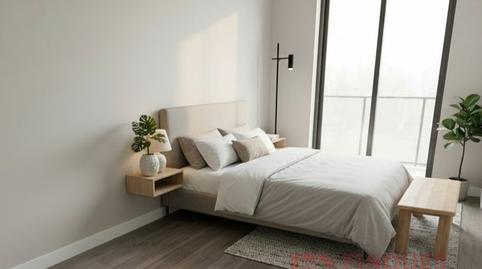 Photo 2 of Flat for sale in Calle Manuel de Falla, Centre, Salt