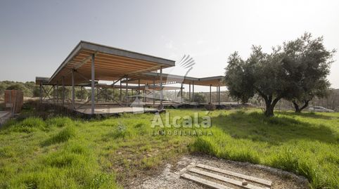 Photo 3 of Residential for sale in Villalbilla pueblo, Villalbilla