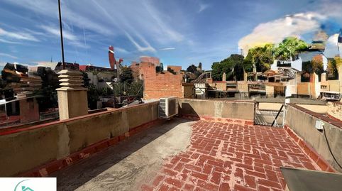 Foto 4 von Einfamilien-Reihenhaus zum Verkauf in Centre, Viladecans