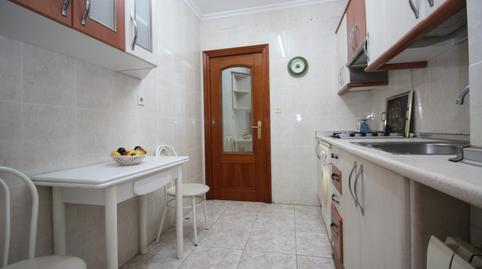 Photo 3 of Flat for sale in Avenida de Segovia, Delicias, Valladolid