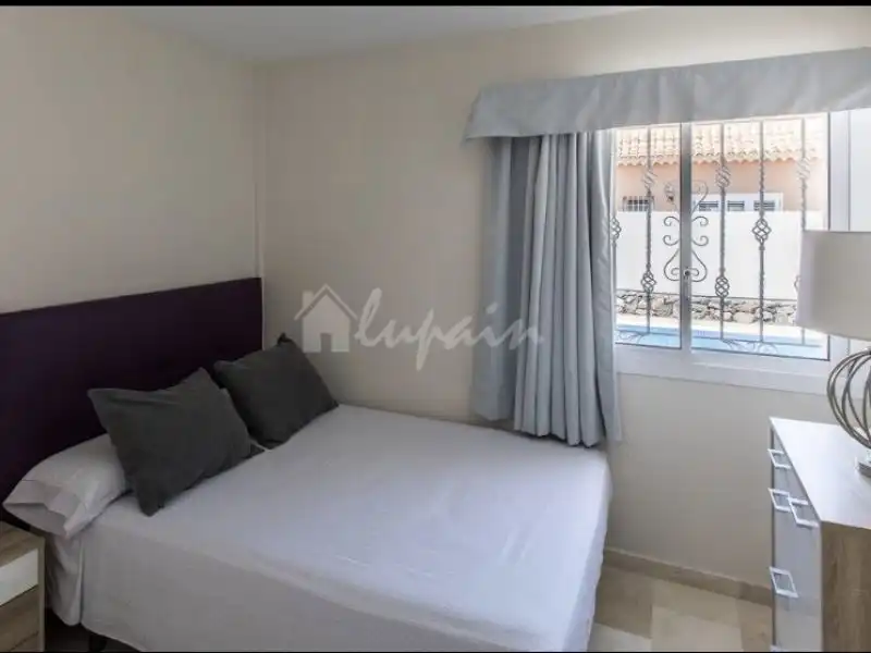 House for sale in Costa Adeje, imagen 15