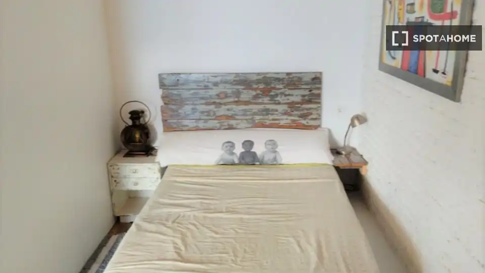 Appartement à louer à Extramurs, imagen 8