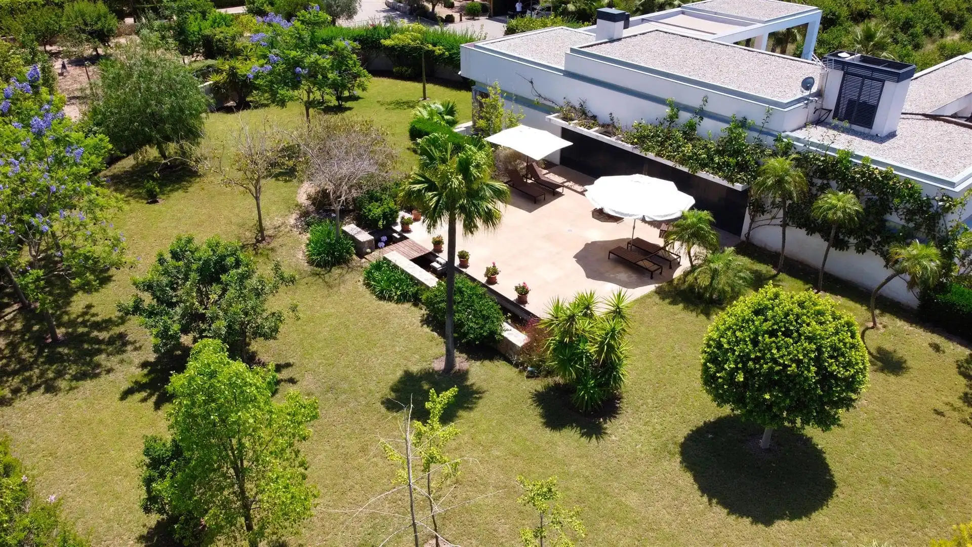 House for sale in Pedanías Oeste, imagen 4