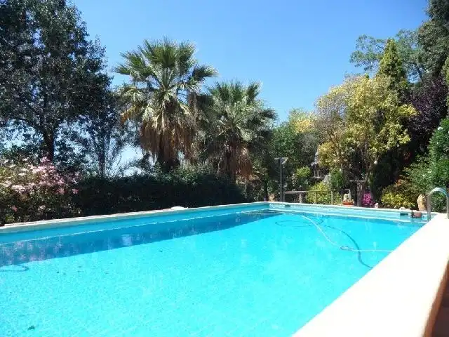 Villa avec piscine à vendre à Borriol, imagen 6