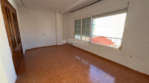 Photo 2 of Flat for sale in Los Castillejos - La Trinidad, Málaga Capital