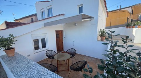 🏡 CASA REFORMADA CON JARDÍN A 5 MINUTOS DEL CENTRO DE CEHEGÍN – 89.500 € (NEGOCIABLE)