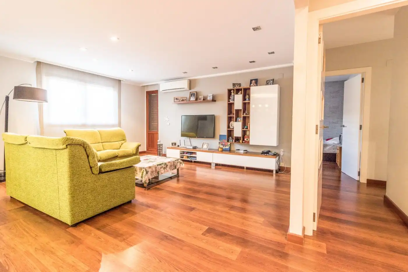 Piso en venta en Carrer Carrer de Murillo, Carlet