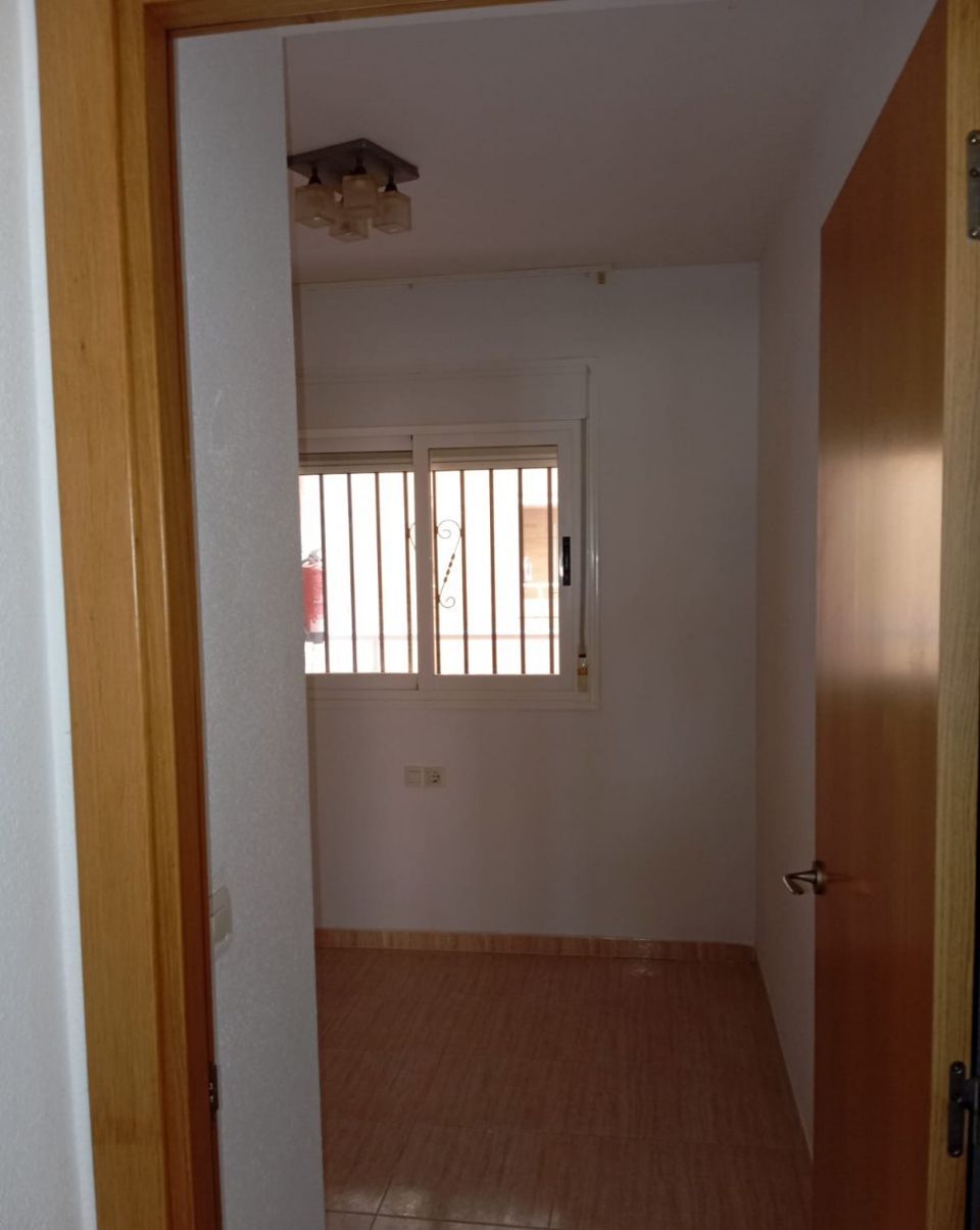 Pis en venda en Oropesa del Mar / Orpesa amb Alarma