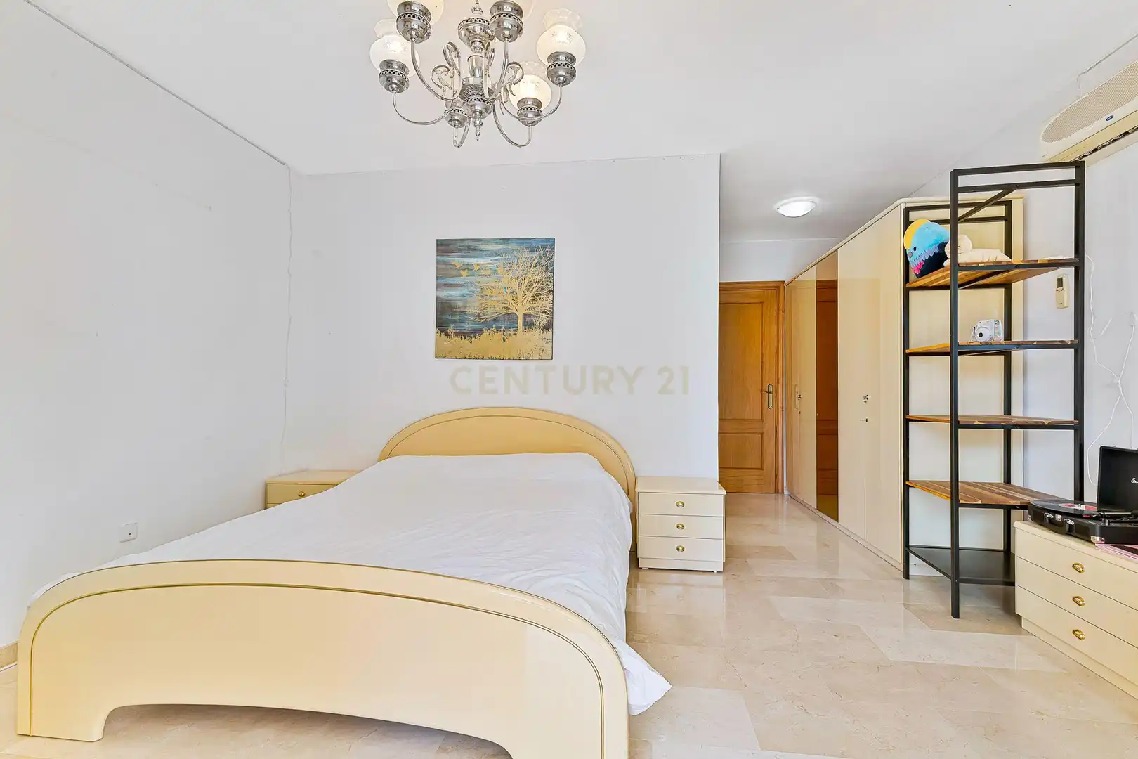 Maison avec piscine à vendre à C.º de los Ríos, 70, 29650 Mijas, Málaga, Spain, imagen 19